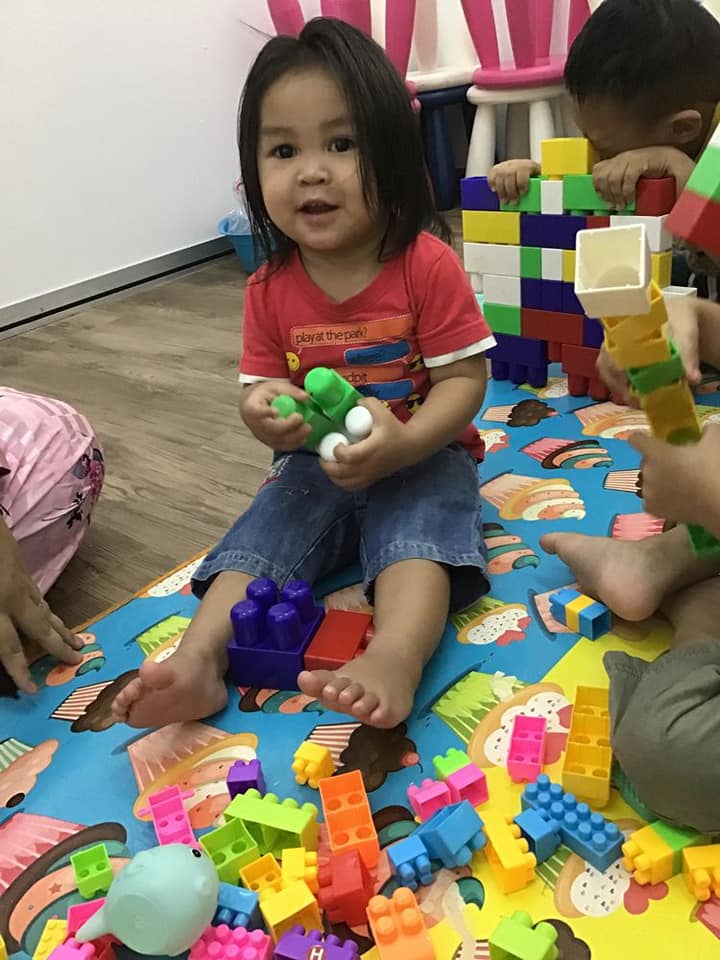 block-for-toddler
