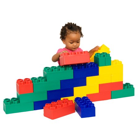 blocks-for-kids