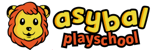 asybal playschool